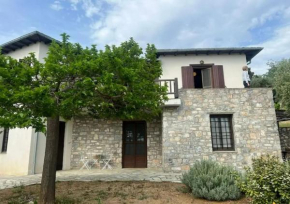 Villa Irene